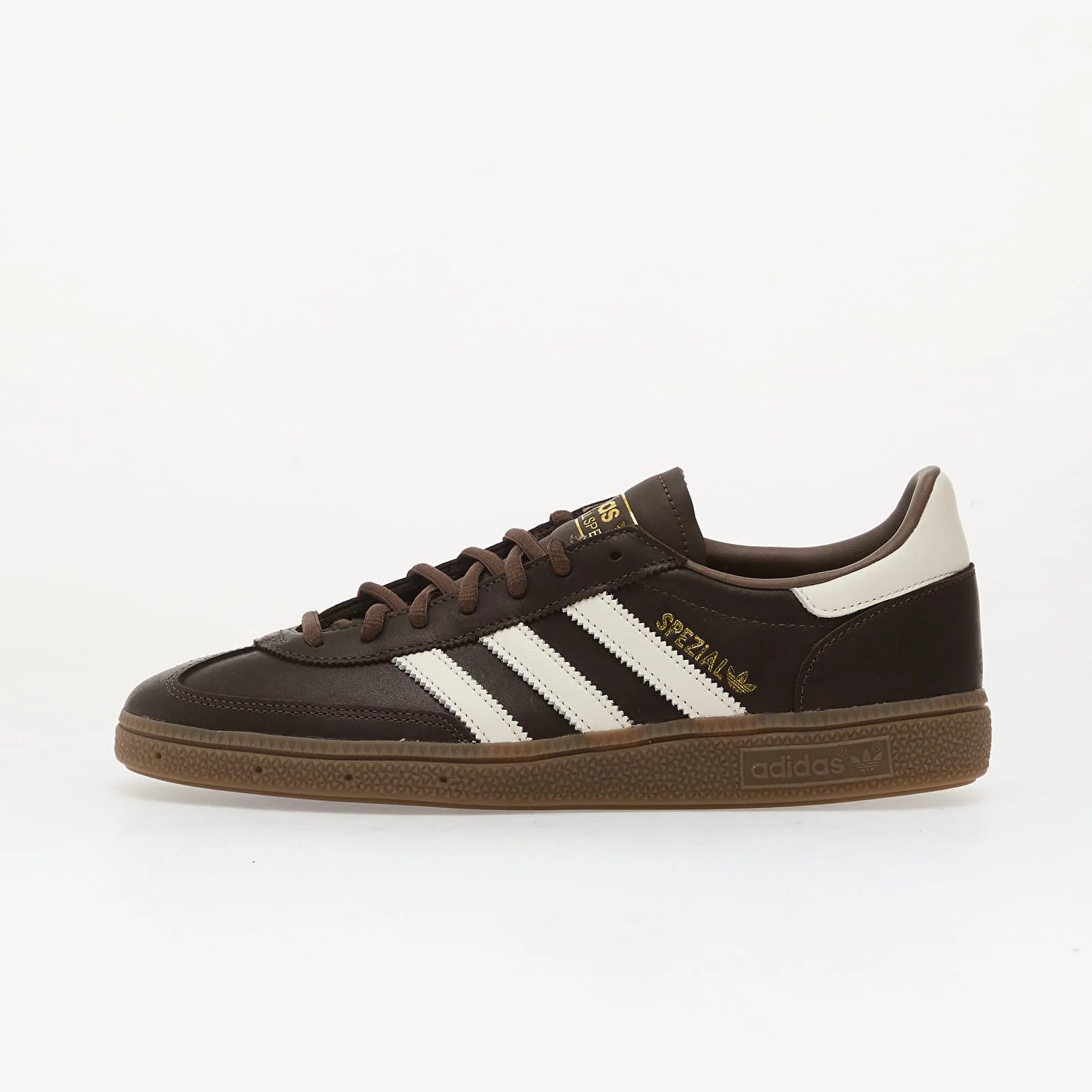Adidas Spezial Core BR – Aroza