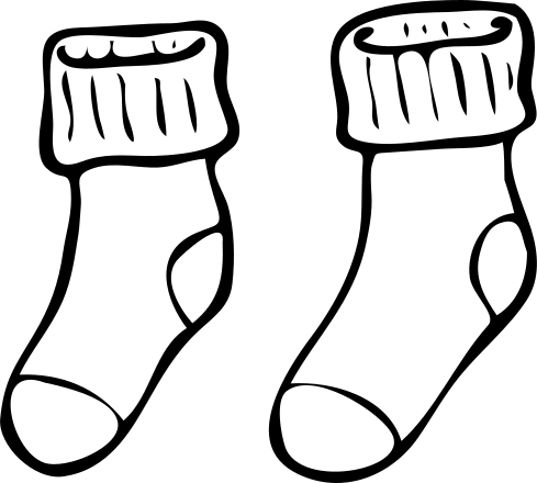 Socks