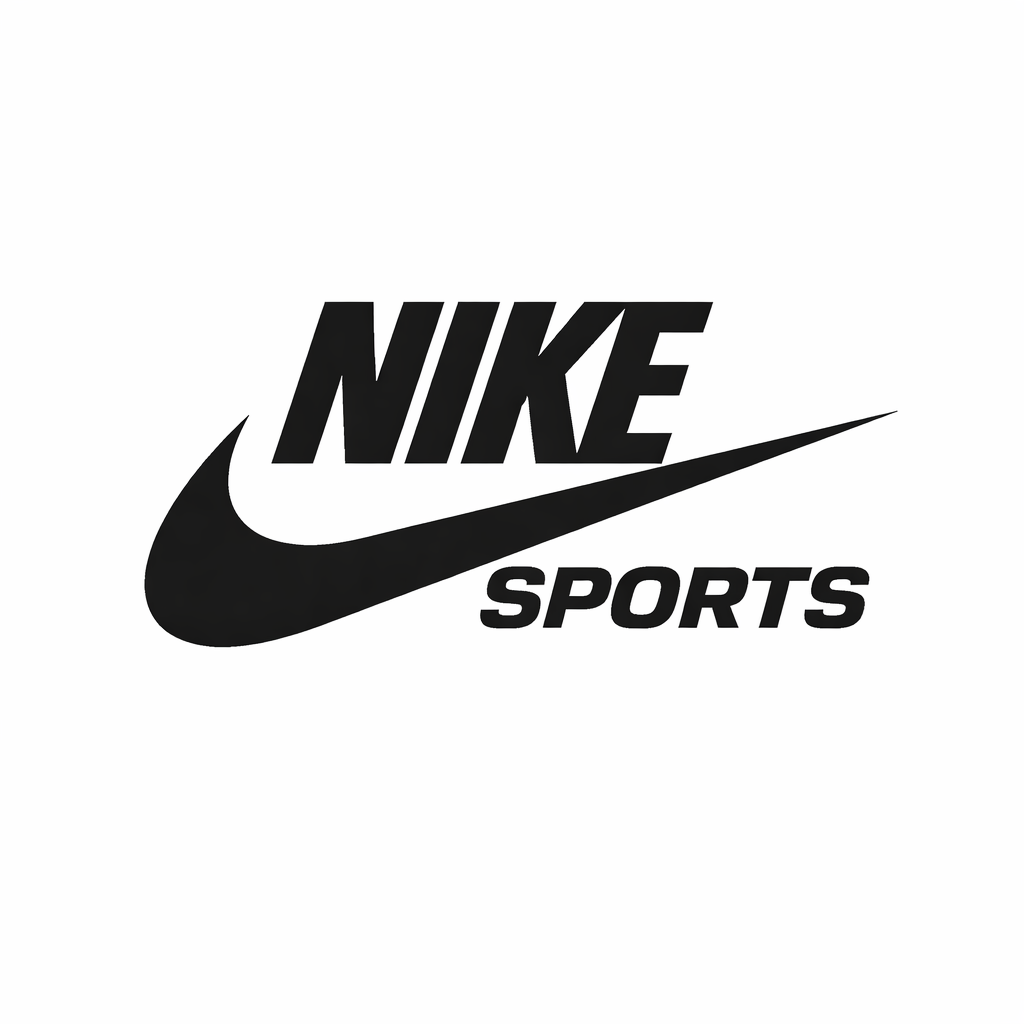 Nike Sports
