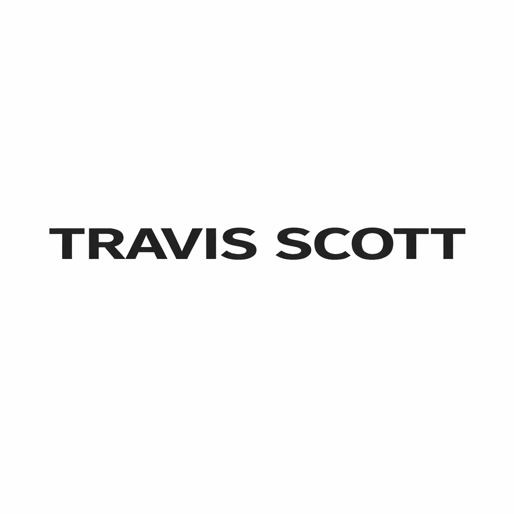 Travis Scott