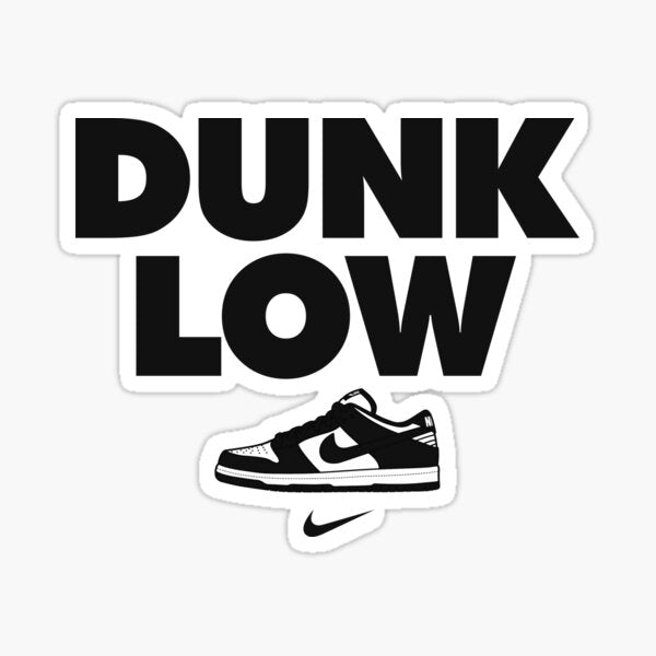 Dunks