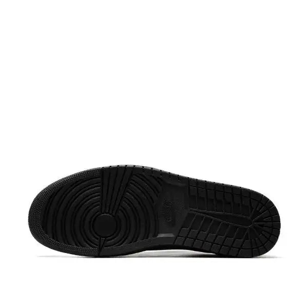 Jordan x Travis Scott Air Jordan 1 Low OG "Black Phantom"