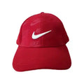 Nike RG Cap