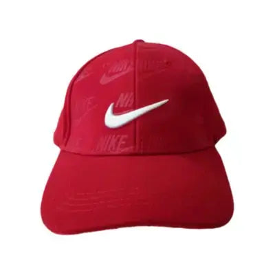 Nike RG Cap