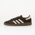 Adidas Spezial Core BR