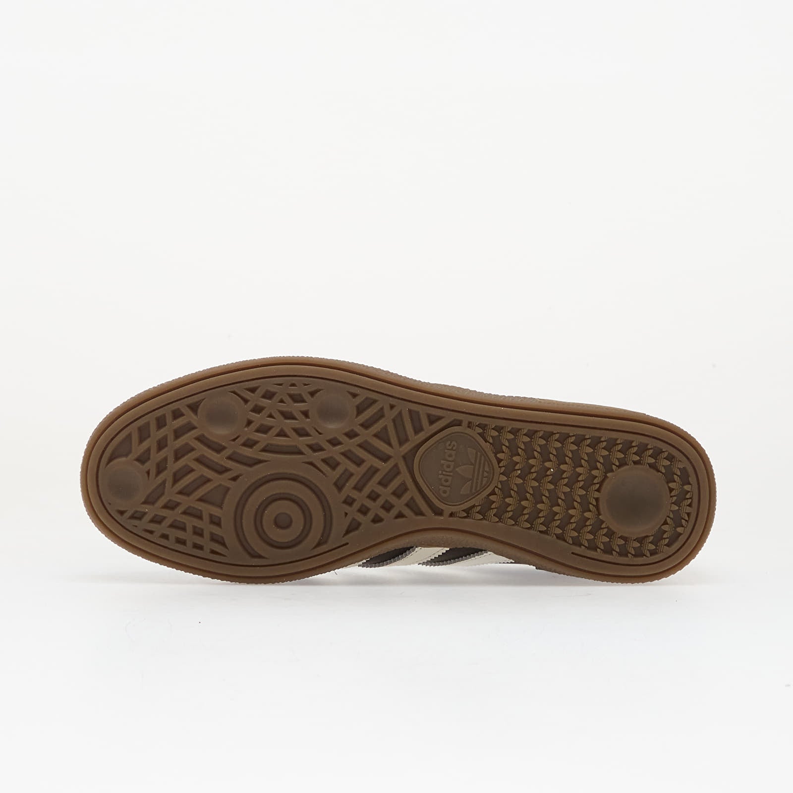 Adidas Spezial Core BR