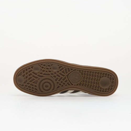 Adidas Spezial Core BR