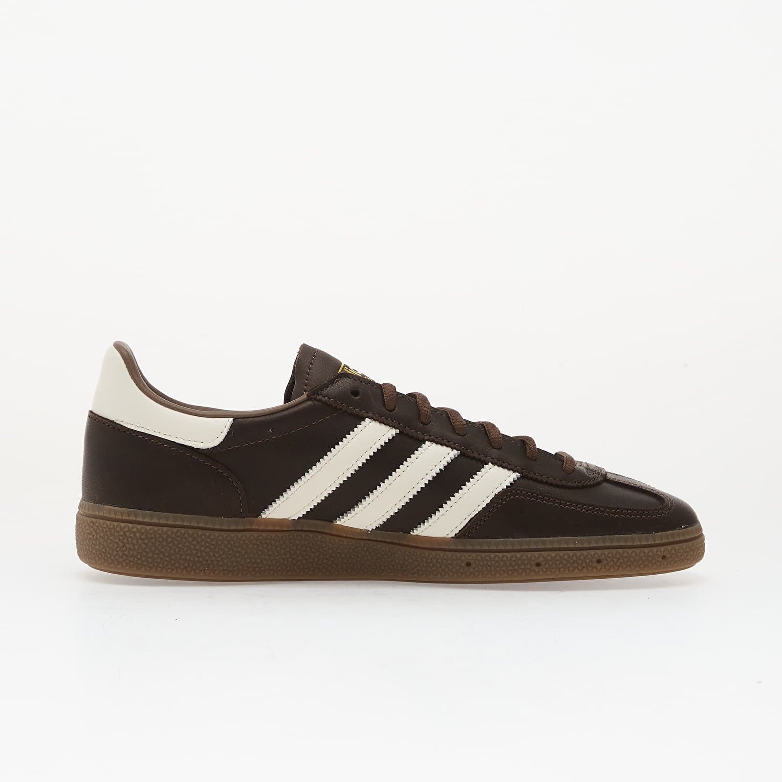 Adidas Spezial Core BR
