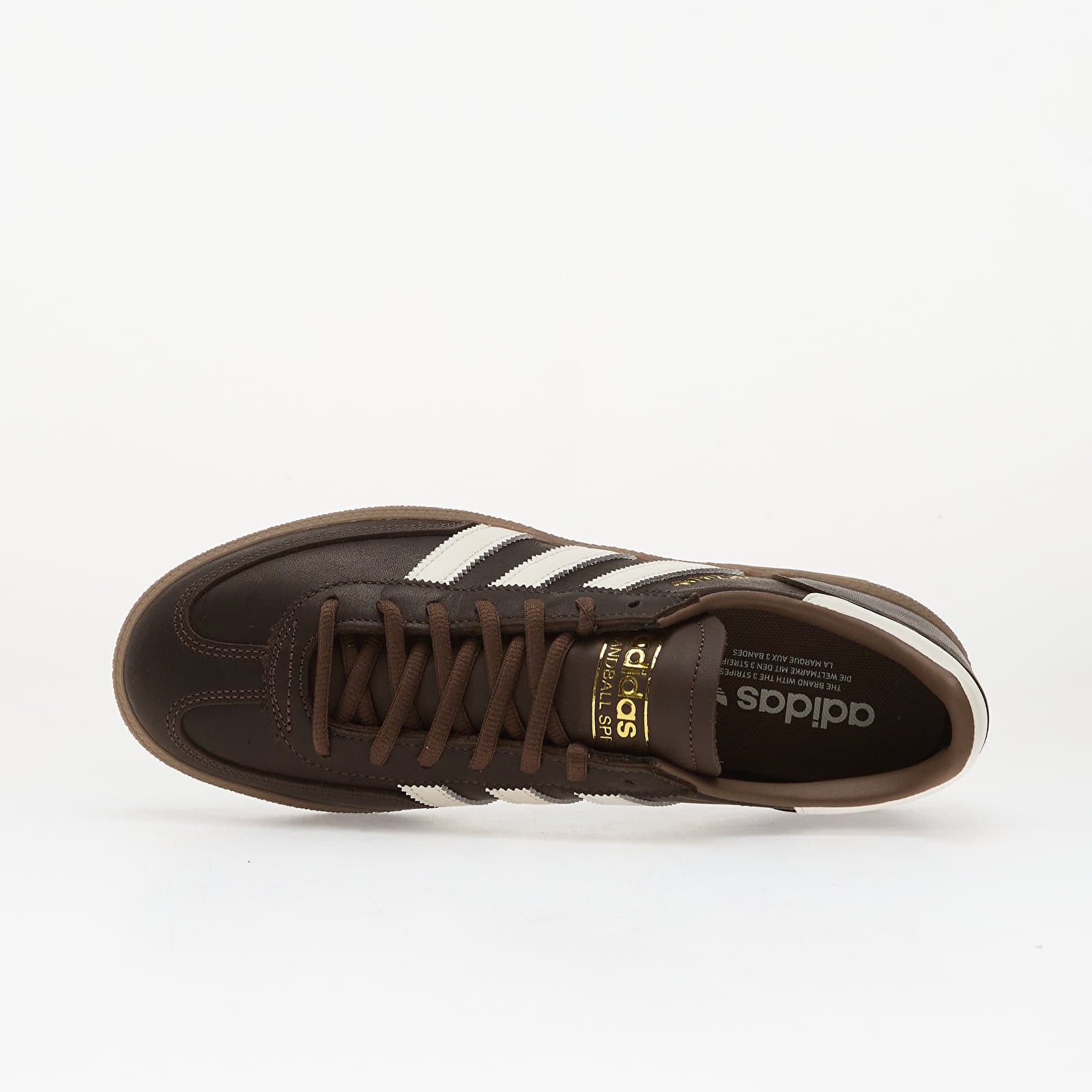 Adidas Spezial Core BR