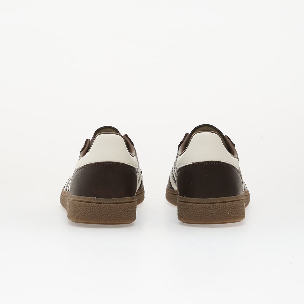 Adidas Spezial Core BR