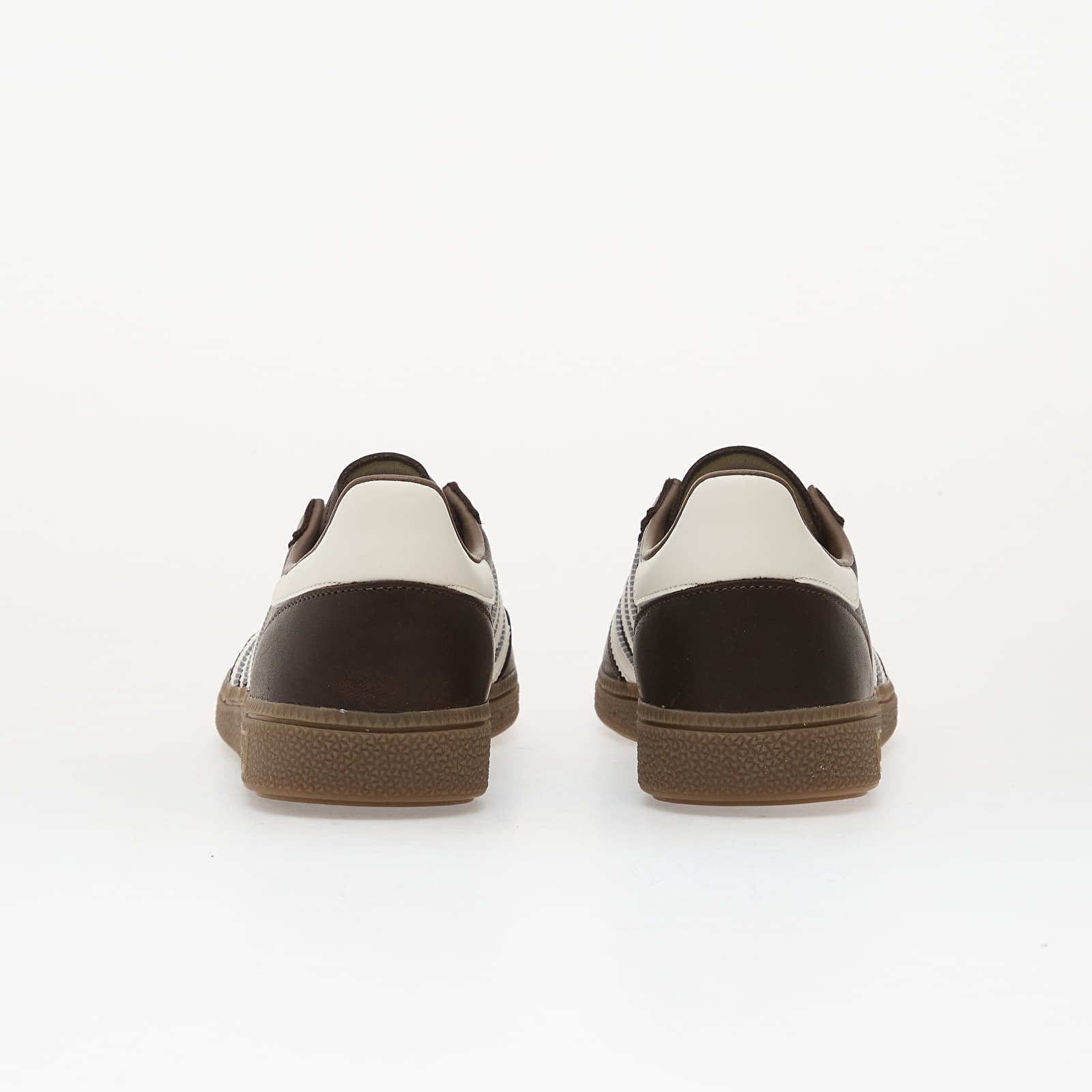 Adidas Spezial Core BR
