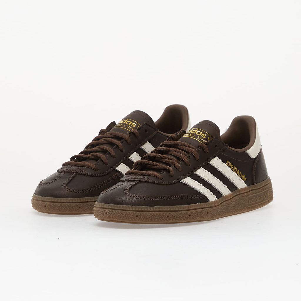Adidas Spezial Core BR