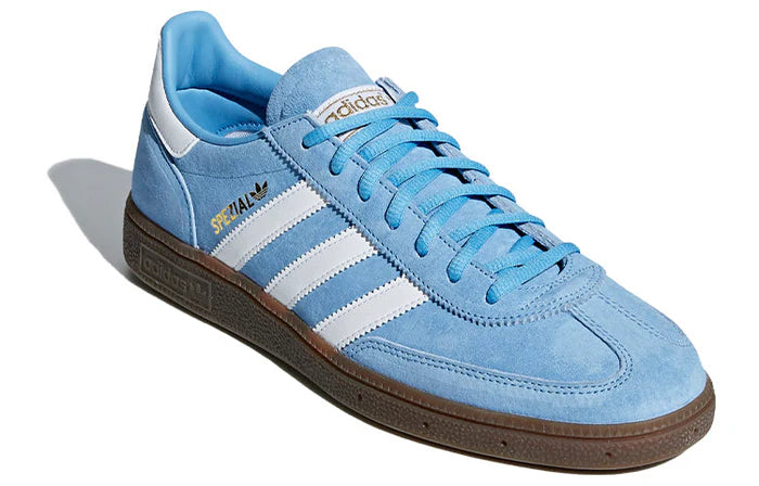 Adidas Spezial Core Sky