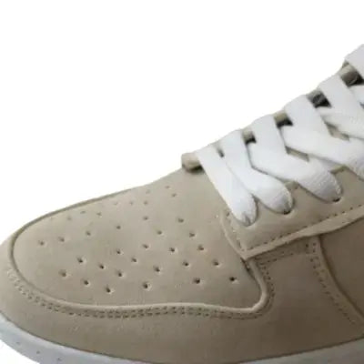 Nike Dusty Beige Dunk