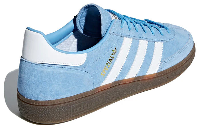 Adidas Spezial Core Sky