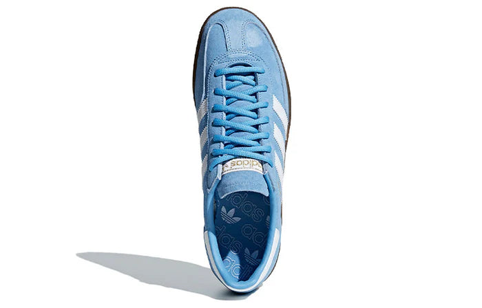 Adidas Spezial Core Sky