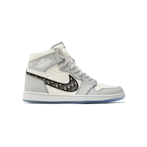 Air Jordan 1 High Retro x Dior