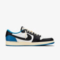 Travis Scott Air Jordan 1 Low