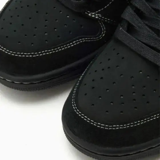 Dunk Phantom (limited edition)