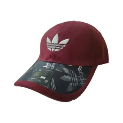 Adidas Retro Cap