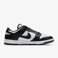 Air Jordan Black Dunk (Panda)