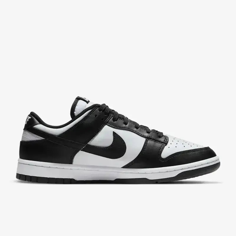 Air Jordan Black Dunk (Panda)