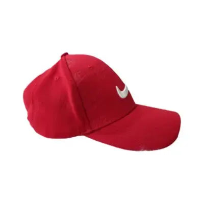 Nike RG Cap