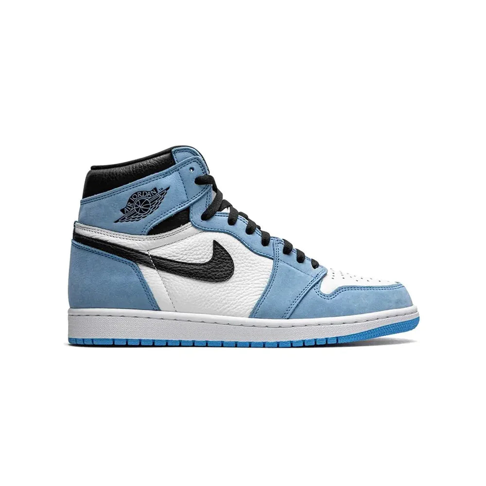 Air Jordan 1 Retro High OG University Blue