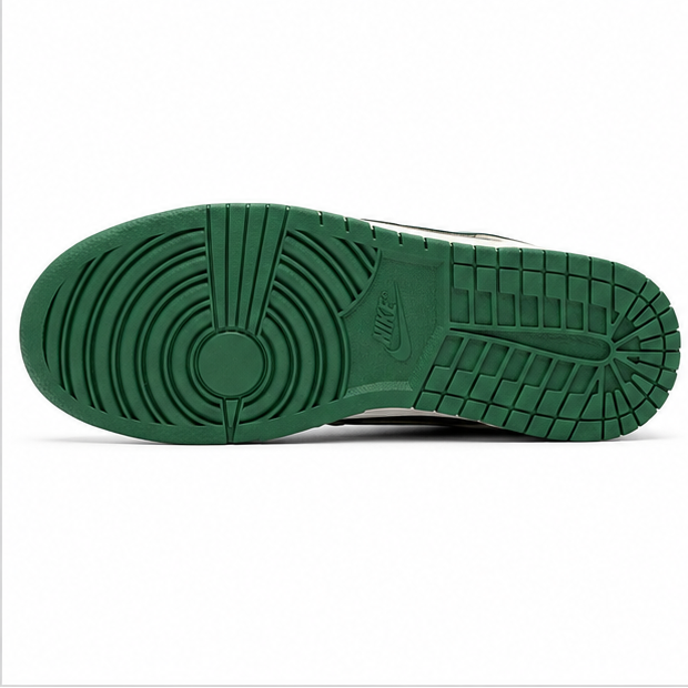 Nike Dunk Low Stussy