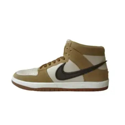 Air Jordan 1 Beige High Ambush