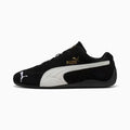 Puma Black