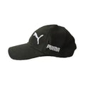 Puma Retro Cap
