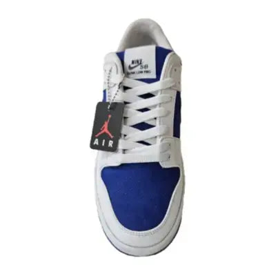 Nike BW Retro dunk