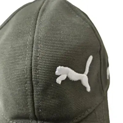 Puma Retro Cap