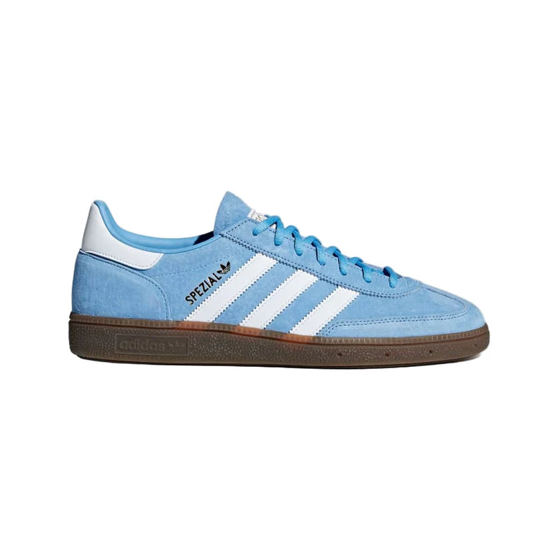 Adidas Spezial Core Sky