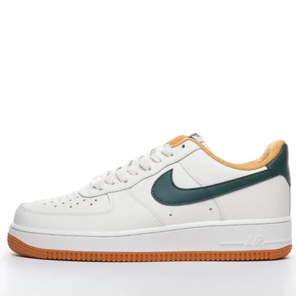 Air Force 1 '07 Hamava