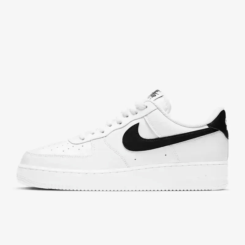 Air Force Black