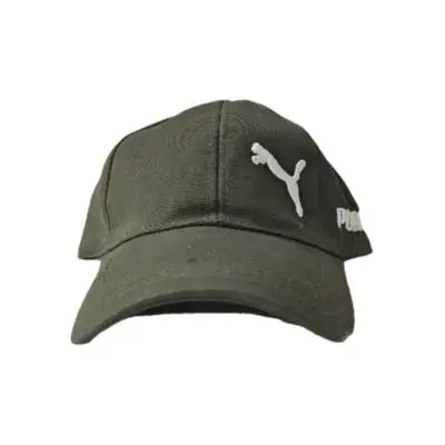 Puma Retro Cap