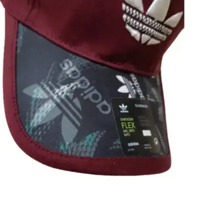 Adidas Retro Cap