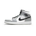 Air Jordan 1 Grey
