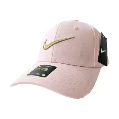 Nike Women Cap