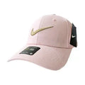 Nike Women Cap