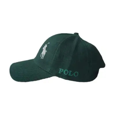 Ralph Lauren Baseball Cap
