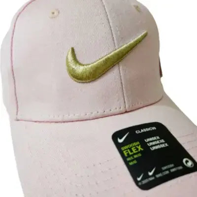 Nike Women Cap