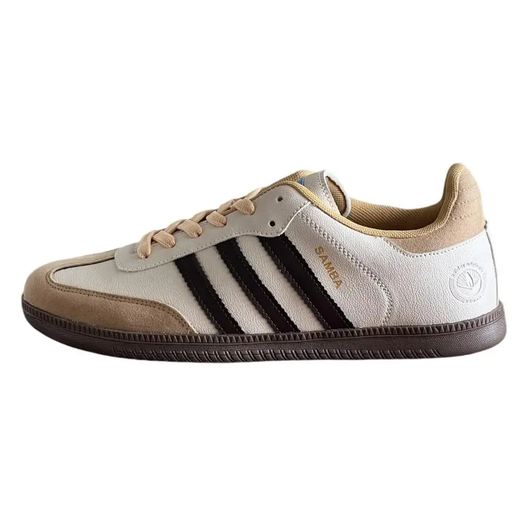 Samba Aura New Edition