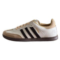Samba Aura New Edition