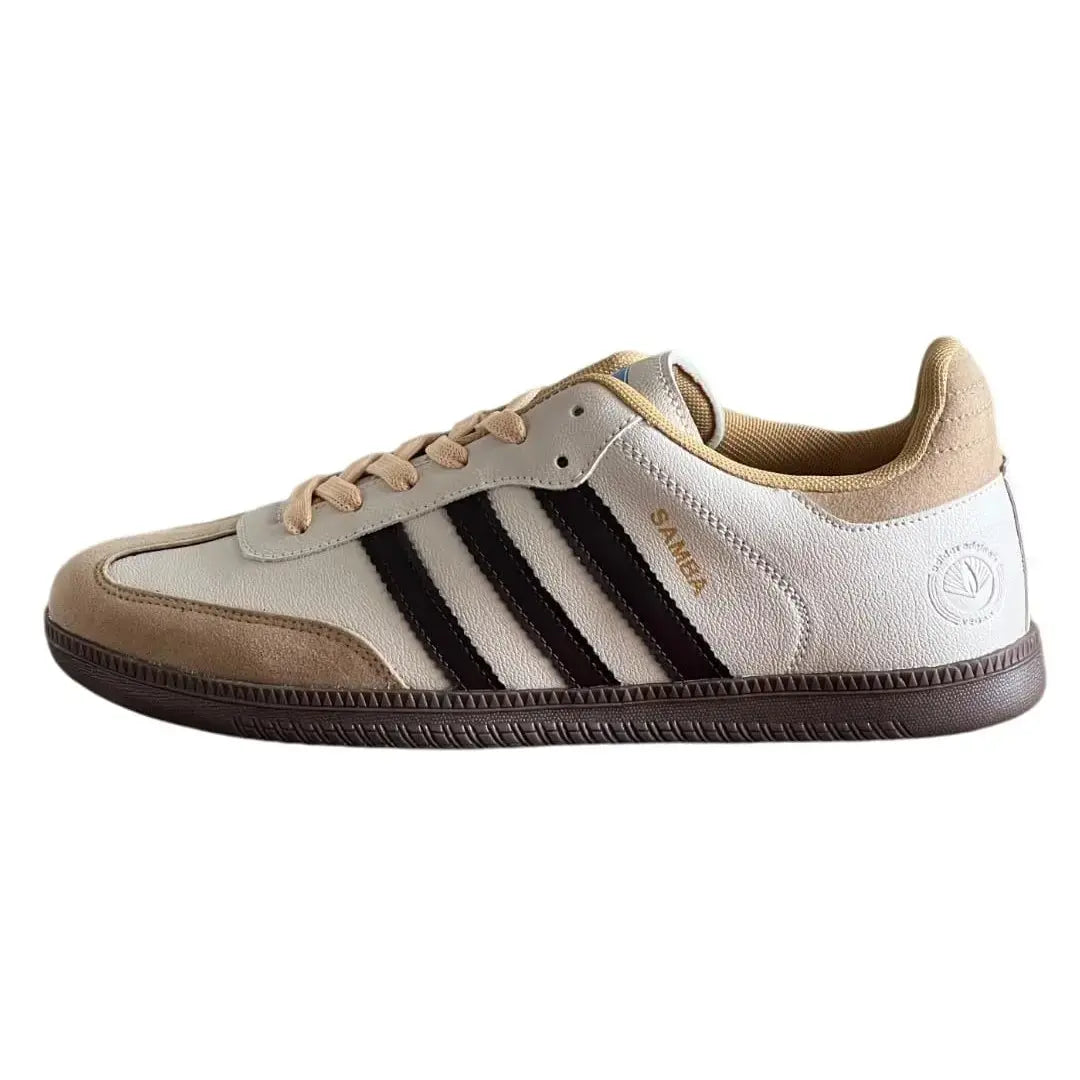 Samba Aura New Edition