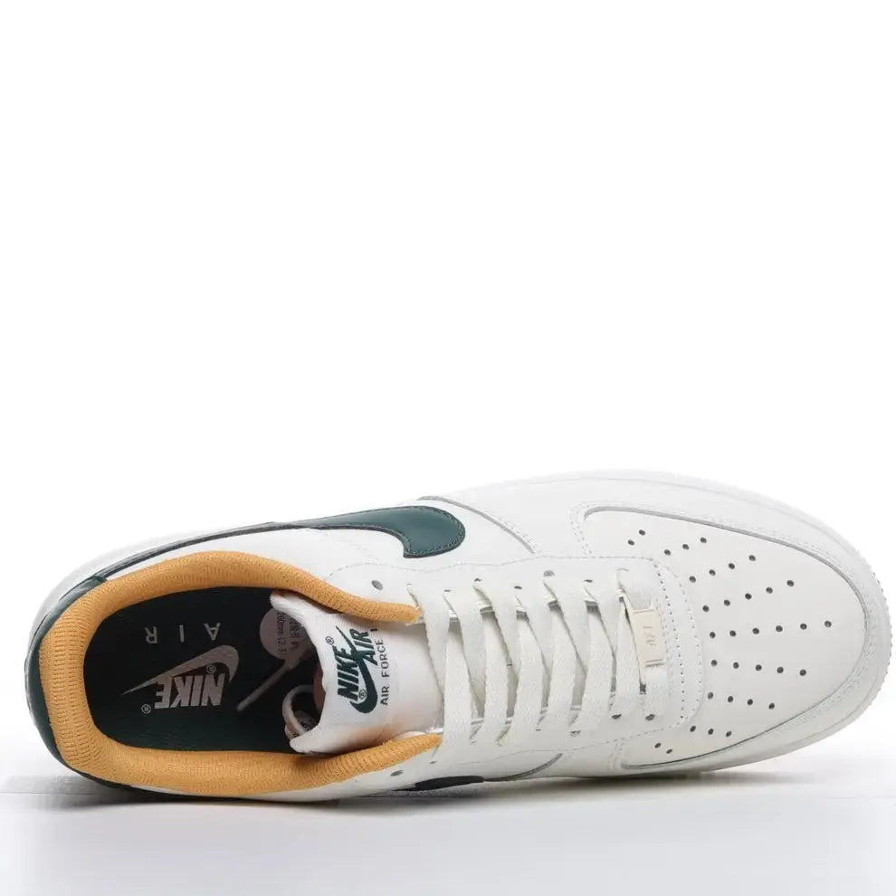 Air Force 1 '07 Hamava