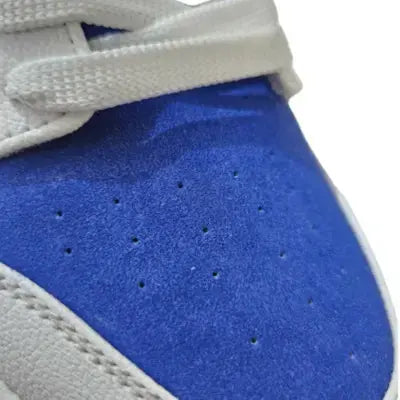 Nike BW Retro dunk