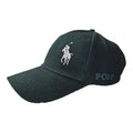 Ralph Lauren Baseball Cap